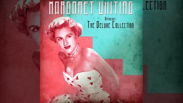 Lavender Blue (Remastered) смотреть онлайн