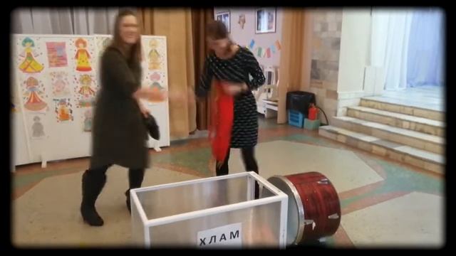 #включаххламанет смотреть онлайн
