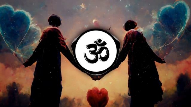 Tom Odell - Another Love (Freezo Remix)