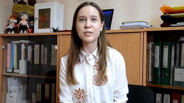 Анна Дроздова сош 7 смотреть онлайн