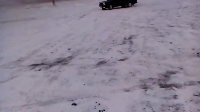 ваз 2105 дрифт смотреть онлайн