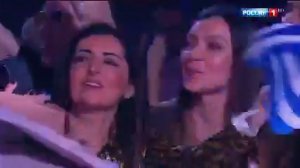 СОФИЯ РОТАРУ- БЕЛЫЙ ТАНЕЦ ПЕСНЯ ГОДА 2021