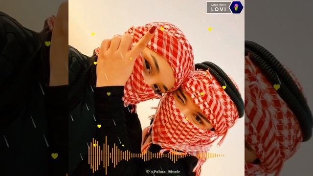 Узмир Мира -Muztok.net смотреть онлайн