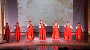 «ЇДЕМО НА ЯРМАРОК»- Лісапетний батальйон 2019
