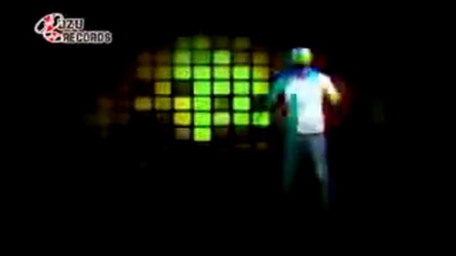 хайридини бозор Салом азизам 2014 смотреть онлайн