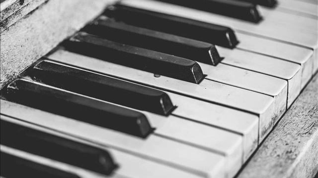 Tukan Music Piękny podkład Hip Hop FL Studio Music 13 смотреть онлайн