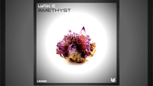 Amethyst смотреть онлайн