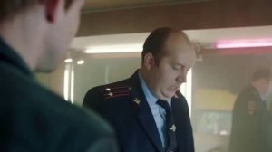 А что делать,муравью х... приделать(подборка)