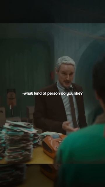 POV you like loki but they’re already taken|| loki x y/n смотреть онлайн