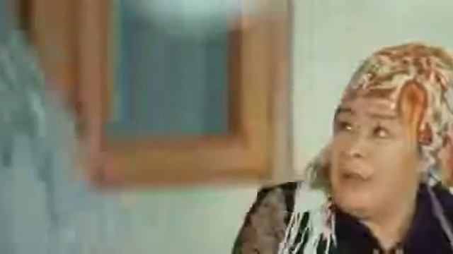 ( Uz )Shohruhxon - Parizod | Шохрухон паризод