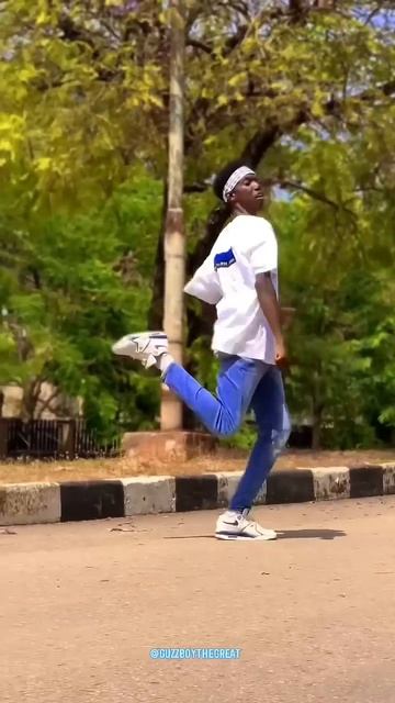 Yeshua - Holy Drill remix😱🔥 #shorts смотреть онлайн