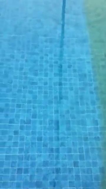 HOÁ CHẤT PAC TRỢ LẮNG BỂ BƠI | HIỆU QUẢ KHI SỰ DỤNG TRỢ LẮNG PAC