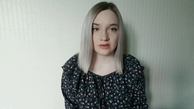 КОРЕЙСКАЯ ТЮРЬМА! смотреть онлайн