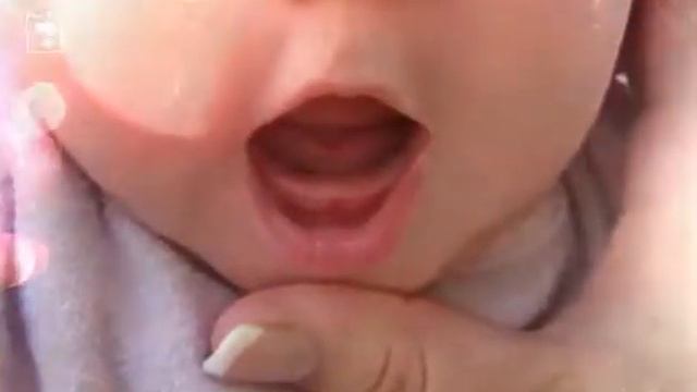 Аллах нас отправил в свет смотреть онлайн