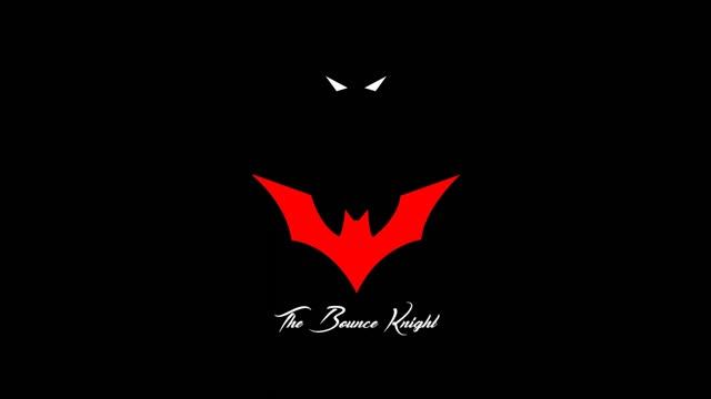 Acceleration Dj's - Aint Nobody Got Time For Dat [Donk - Bounce] смотреть онлайн