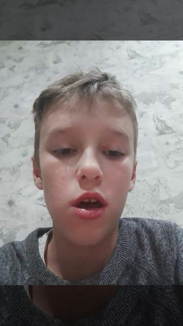 20250223_230325.mp4 смотреть онлайн