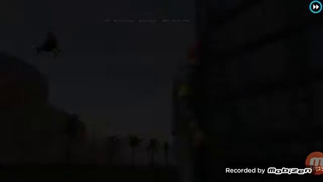 Как дела в игре Gangstar Vegas? смотреть онлайн