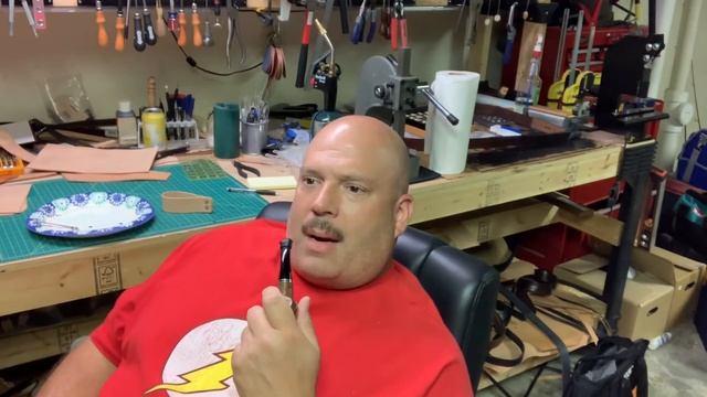 CONTACT MADE; GAW UPDATE смотреть онлайн