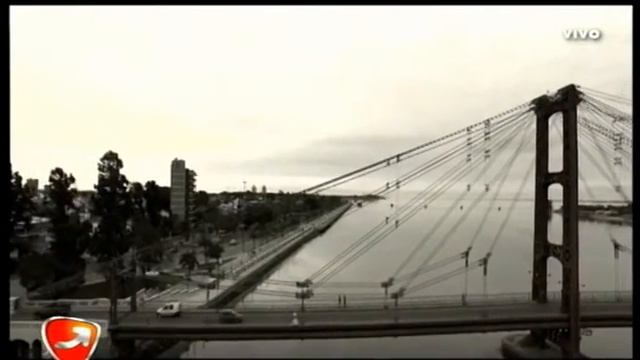 NUNCA ES TARDE OMAR CANO PRODUCCION UN VESTIDO Y UN AMOR 05 08 16 смотреть онлайн