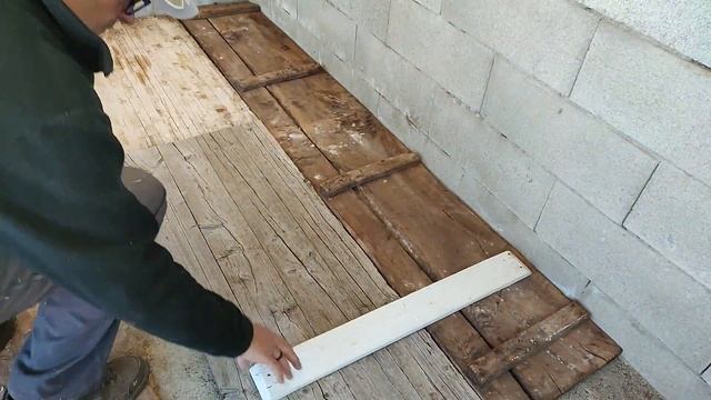 COSTRUISCO UNA SERRA ZERO EURO per Coltivare la mia Verdura coltivare in serra creare una serra смотреть онлайн