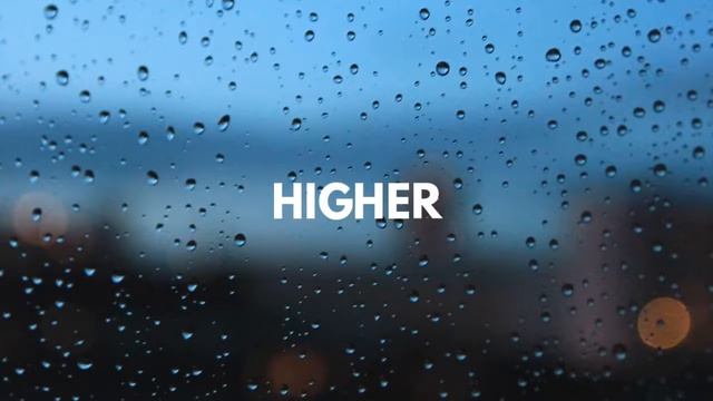 Mike Mago - Higher [3D AUDIO] смотреть онлайн