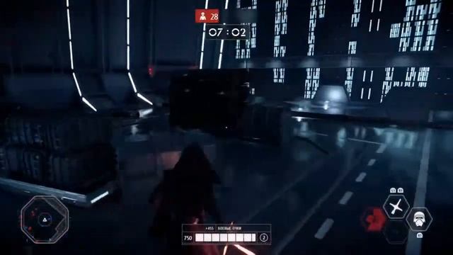 Ежи смотреть онлайн