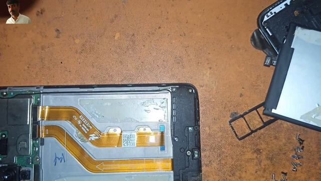 tecno camon 15 pro disassemble смотреть онлайн