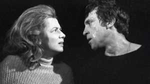 Высоцкий Мистерия хиппи 1973