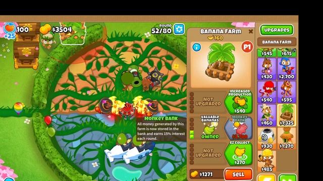 btd 6 co-op смотреть онлайн