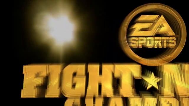 Caleb Plant vs John Ryder Full Fight - Fight Night Champion Simulation смотреть онлайн