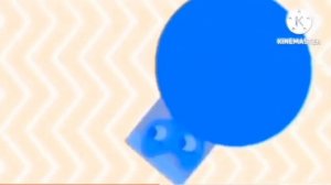 kit and Kate blueberry inflation add round 14 for @VietnamBoii