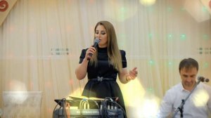 гр  Шалбуз-Даг Стхадиз   Роза Чигниева