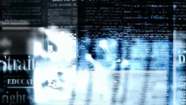 Pakistani girls secrets|hidden pictures|girls mobile|new video 2020| смотреть онлайн