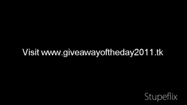 2011 Serial Number Advance PC Tweaker смотреть онлайн