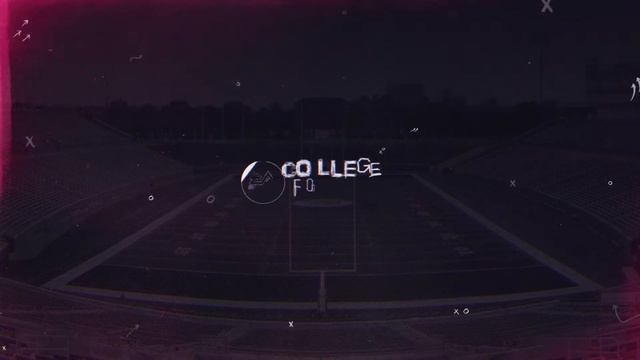 P5 S1 Week 6: Sun Devils host Jayhawks смотреть онлайн