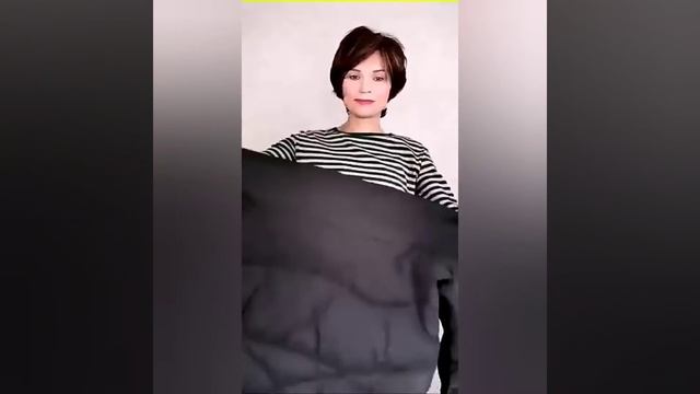 Топ 9 женских вещей на Алиэкспресс смотреть онлайн