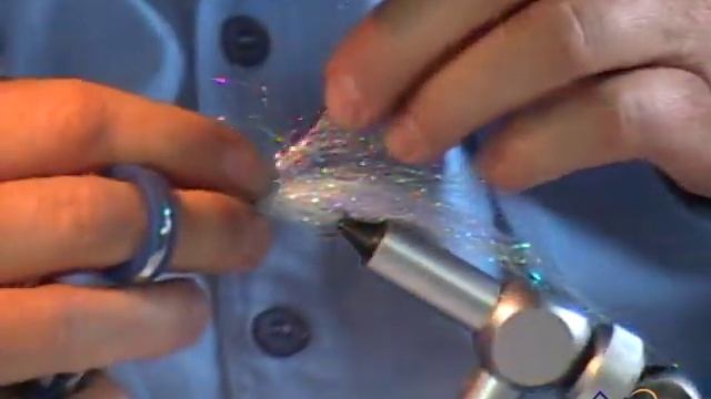 Mastering Materials : LiteBrite смотреть онлайн