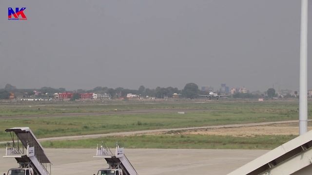 तारा एयर आकाशमा उड्दाउड्दै ढोका खसेपछि |Tara air latest news update смотреть онлайн