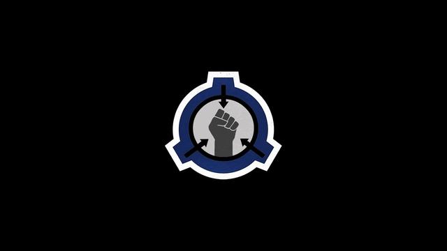 [NextOren Breach] MTF sound смотреть онлайн