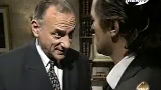 Черная жемчужина 132 серия.flv смотреть онлайн