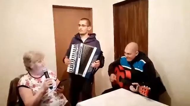 Катето, Николай и Христо - мари Добро смотреть онлайн