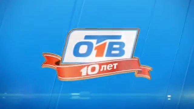 Заставка3 смотреть онлайн