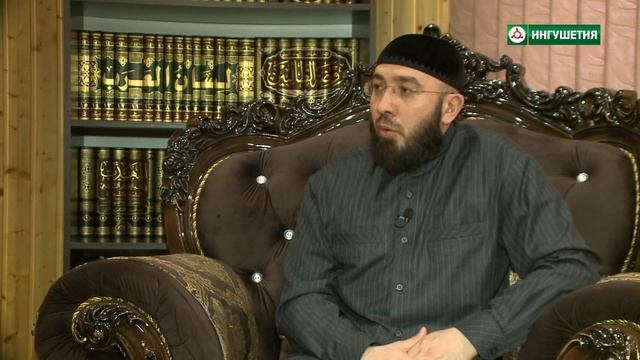 ПАЙХАМАРИЙ ВАХАРА НИКЪ ЧАСТЬ 11 ВАДЕЛОВ 02022022 смотреть онлайн