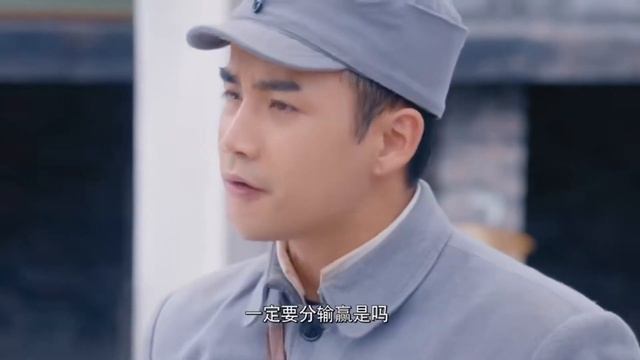 【戰爭電影】漢奸當街刺殺高手被發現！美女奮力追趕擊斃漢奸！抗日丨Kung Fu смотреть онлайн