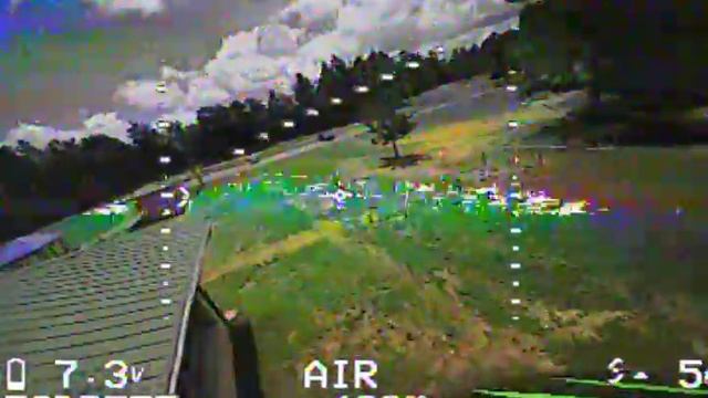 Aurora 90 in florida 2 смотреть онлайн