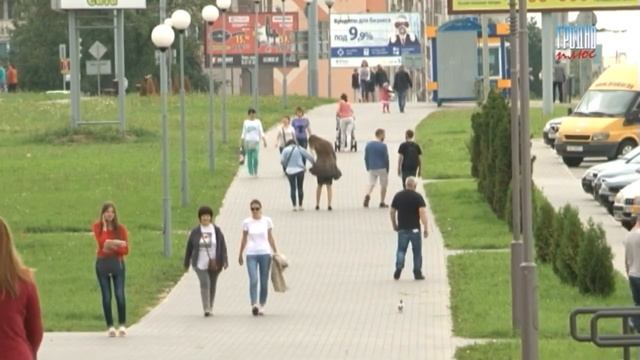 Пикет БРСМ смотреть онлайн