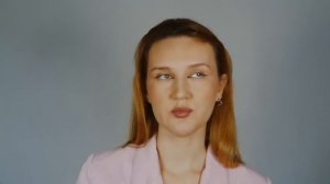 ТЫ - ШПИОНКА В ЖЕНСКОМ КЛУБЕ / СОБЕРУ ТЕБЯ НА ЗАДАНИЕ /  HOLLYLAND LARK M2