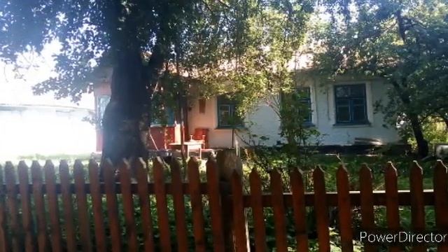 ЧАСТИНА 3 Мій рідний край смотреть онлайн