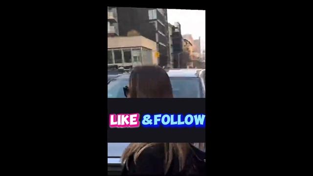 ANGELINA JOLIE AND KIDS KNOX JOLIE PITT AND ZAHARA JOLIE PITT LEAVING ATELIER JOLIE #angelinajolie смотреть онлайн