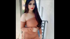 Руслано синкулё - мы стаим романэ гиля